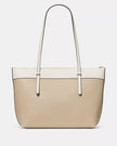 KATE SPADE All Day Tote - Milk Glass Multi image 2