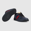 GUCCI Screener Sneakers For Men image 0
