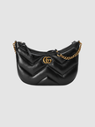 GUCCI  GG Marmont Small Shoulder Bag image 0