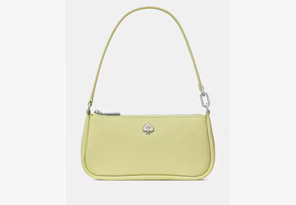 [AT DELHI]  KATE SPADE Kayla Mini Bag image 0