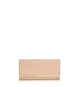 JIMMY CHOO Milla Opat Clutch image 0