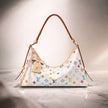 [ARRIVING] LOUIS VUITTON LV x TM - Sac Carryall East West image 0