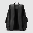 GUCCI Medium Jumbo Gg Backpack image 1