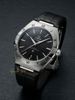 OMEGA Constellation 39 mm 131.13.39.20.01.001  (New) image 0