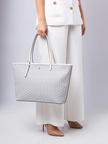 TORY BURCH Gemini Link Tote image 2