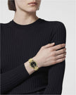 VERSACE Reve Women Quartz (Arriving In Delhi) image 4