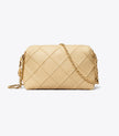 TORY BURCH Fleming Soft Crossbody Bag image 0