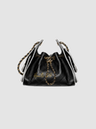 CHANEL Mini Bag 25 image 0