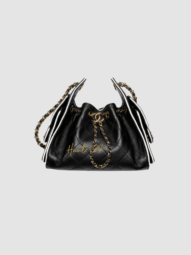 CHANEL Mini Bag 25 image 0