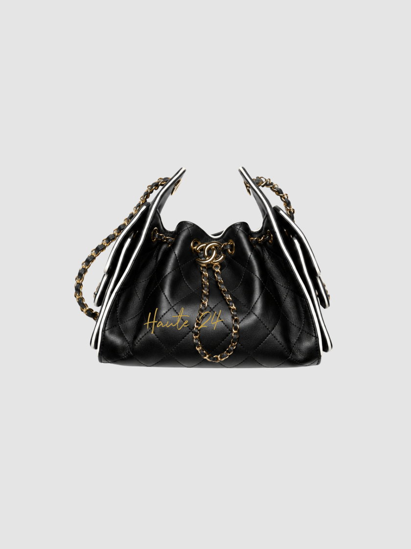 CHANEL Mini Bag 25 image 0