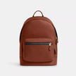 COACH West Backpack image 3