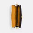 COACH Tabby Shoulder Bag 20  (Arriving In Delhi) image 3