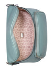 Guess Hailley Mini Belt Bag - Green image 3
