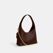 COACH Brooklyn Shoulder Bag 23 image 0
