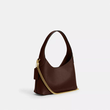 COACH Brooklyn Shoulder Bag 23 image 0