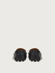 SALVATORE FERRAGAMO Driver Ornament Gancini image 0