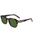 SALVATORE FERRAGAMO Men's SF1089S 52mm Sunglasses image 0