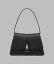 KARL LAGERFELD Mercerie Shoulder Bag image 3