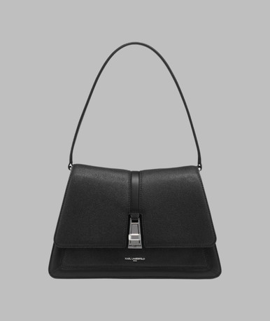 KARL LAGERFELD Mercerie Shoulder Bag image 3