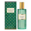 GUCCI Mémoire D'Une Odeur Eau De Parfum (100ml) (@Delhi Perfumes) image 1