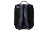 GUCCI Ophidia Medium Backpack image 3