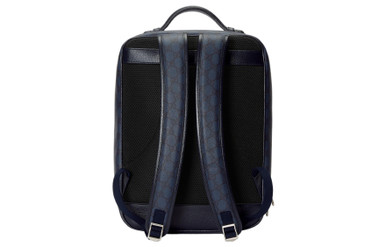 GUCCI Ophidia Medium Backpack image 3