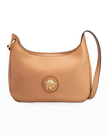 VERSACE La Medusa Medium Hobo Bag image 4
