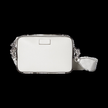 GUCCI Small Gg Crossbody Bag With Tag image 4