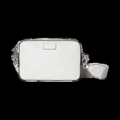 GUCCI Small Gg Crossbody Bag With Tag image 4