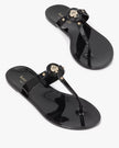 KATE SPADE Kendall Jelly T-Strap Sandal image 0