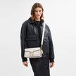 [AT DELHI] COACH Tabby Shoulder Bag 26 image 1