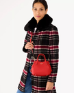 KATE SPADE Dumpling Mini Satchel image 2