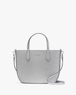 KATE SPADE  Glimmer Satchel image 0