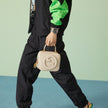 GUCCI Blondie Top Handle Bag image 3