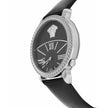 VERSACE Krios Quartz Black Dial Ladies Watch (Arriving In Delhi) image 1