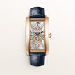 Brand New Tank Américaine Skeleton Watch CRWHTA0040 at HauteBook.com. Best prices in US, EU, UK & India. Lifetime Authenticity Guarantee. All India Delivery. Trusted by India's Top 1%.