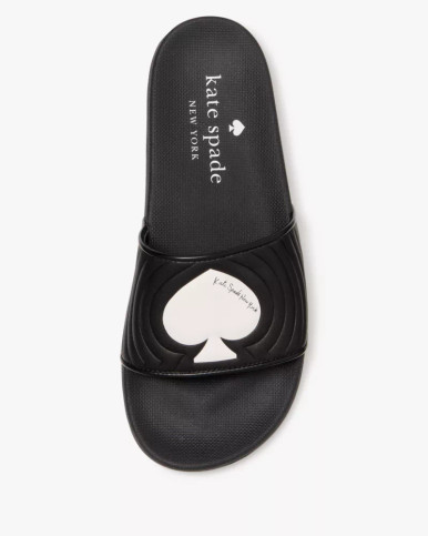 KATE SPADE Splash Pool Slide image 1