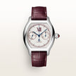 Brand New Tortue Watch CRWHTO0012 at HauteBook.com. Best prices in US, EU, UK & India. Lifetime Authenticity Guarantee. All India Delivery. Trusted by India's Top 1%.