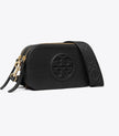 TORY BURCH Mini Miller Crossbody Bag (Arriving In Delhi) image 4