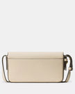 KATE SPADE Juliette Crossbody image 2