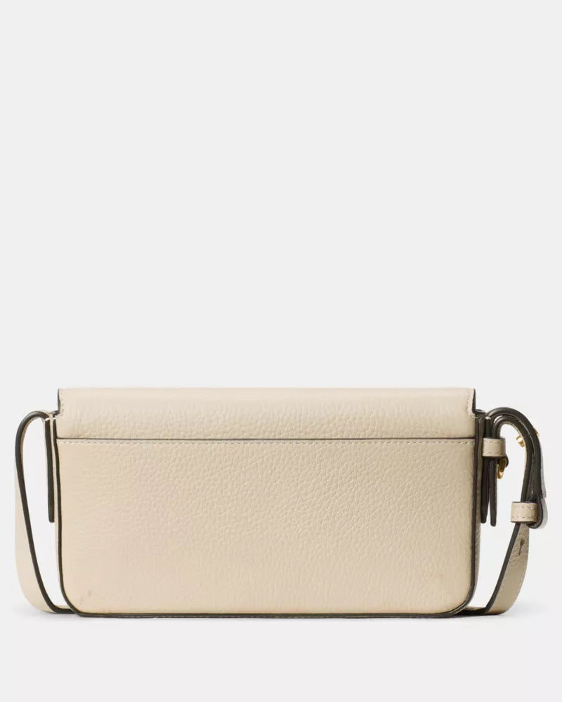 KATE SPADE Juliette Crossbody image 2