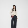 GUCCI Ophidia Super Mini Bag image 0
