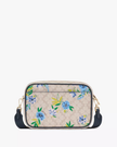 KATE SPADE Spade Flower Floral Camera Bag image 0