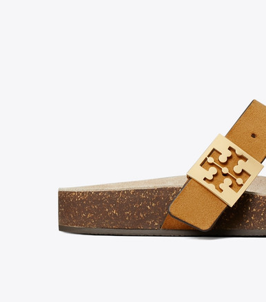 TORY BURCH Mellow T-strap Sandal image 1