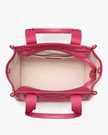 KATE SPADE  Kip Nylon Small Tote image 2