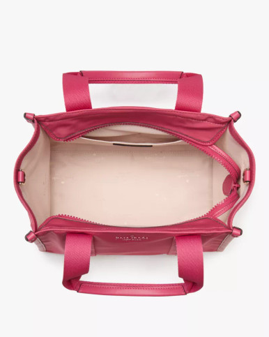 KATE SPADE  Kip Nylon Small Tote image 2