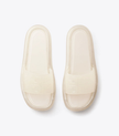 TORY BURCH Bubble Jelly - New Ivory image 1