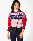 KATE SPADE Sadie Small Crossbody ( Arriving In Delhi ) image 0