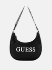 GUESS Rosse Shoulder Bag image 3