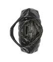 KARL LAGERFELD Voyage Biker Hobo Shoulder Bag image 1